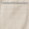 Wool and Linen-Blend Blazer - E2 Wool and Linen-Blend Blazer - E2