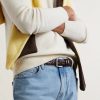 Straight-Leg Jeans - CU Straight-Leg Jeans - CU