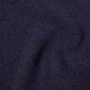 Super Soft Cashmere Sweater - CU Super Soft Cashmere Sweater - CU