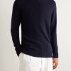 Super Soft Cashmere Sweater - FR Super Soft Cashmere Sweater - FR