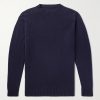 Super Soft Cashmere Sweater Super Soft Cashmere Sweater