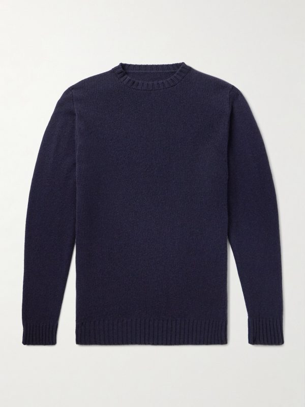Super Soft Cashmere Sweater Super Soft Cashmere Sweater