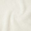 Super Soft Cashmere Sweater - CU Super Soft Cashmere Sweater - CU