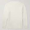 Super Soft Cashmere Sweater Super Soft Cashmere Sweater