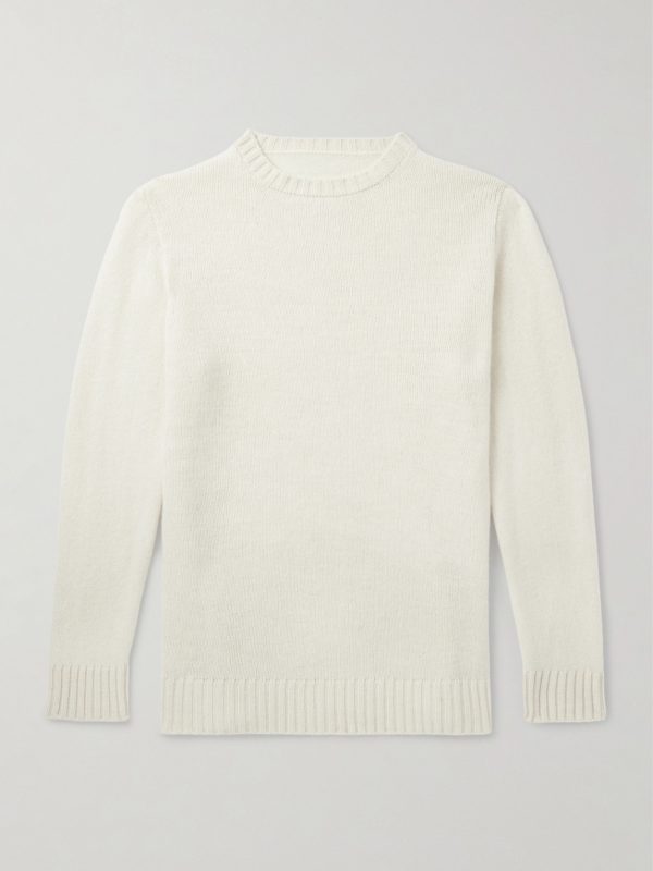 Super Soft Cashmere Sweater Super Soft Cashmere Sweater