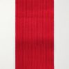Ribbed Wool and Cashmere-Blend Scarf Ribbed Wool and Cashmere-Blend Scarf