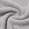 Super Soft Cashmere Sweater - CU Super Soft Cashmere Sweater - CU