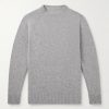 Super Soft Cashmere Sweater Super Soft Cashmere Sweater