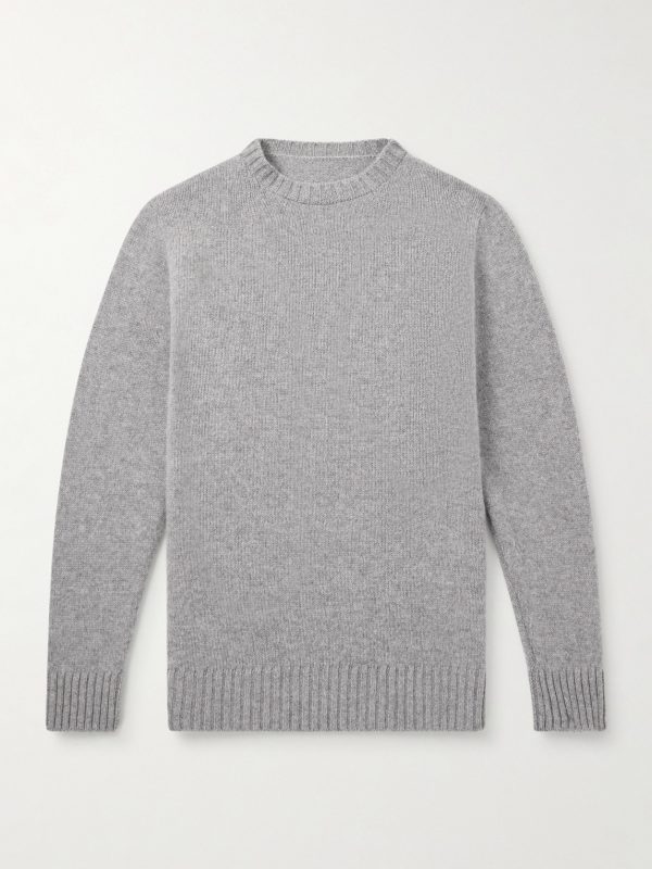 Super Soft Cashmere Sweater Super Soft Cashmere Sweater