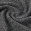 Ribbed Cashmere Scarf - CU
