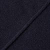 Ribbed Cashmere Scarf - CU