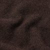 Shetland Wool Sweater - CU Shetland Wool Sweater - CU