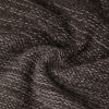 Yak, Wool and Cashmere-Blend Sweater - CU Yak, Wool and Cashmere-Blend Sweater - CU