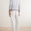 Cotton Sweater - BK