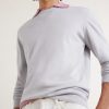 Cotton Sweater - CU