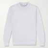 Cotton Sweater