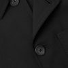 Constantin Wool-Blend Jacket - CU Constantin Wool-Blend Jacket - CU