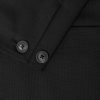 Constantin Wool-Blend Jacket - E1 Constantin Wool-Blend Jacket - E1