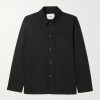 Constantin Wool-Blend Jacket Constantin Wool-Blend Jacket