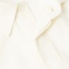 Henri Lyocell and Wool-Blend Flannel Shirt - CU