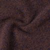 Wool and Cashmere-Blend Sweater - CU Wool and Cashmere-Blend Sweater - CU