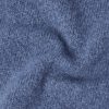 Wool and Cashmere-Blend Sweater - CU