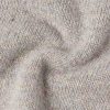 Wool and Cashmere-Blend Sweater - CU Wool and Cashmere-Blend Sweater - CU