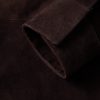 Leon Suede Jacket - E1 Leon Suede Jacket - E1