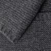 Virgin Wool Blazer - CU Virgin Wool Blazer - CU