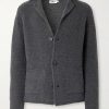 Virgin Wool Blazer Virgin Wool Blazer