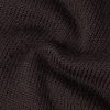Wool Cardigan - E1
