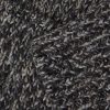 Double-Breasted Shawl-Collar Knitted Cardigan - E1