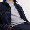 Cotton and Cashmere-Blend Sweater - CU