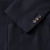 Aston Slim-Fit Virgin Wool-Blend Suit Jacket - CU Aston Slim-Fit Virgin Wool-Blend Suit Jacket - CU