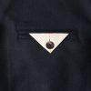 Aston Slim-Fit Virgin Wool-Blend Suit Jacket - E1 Aston Slim-Fit Virgin Wool-Blend Suit Jacket - E1