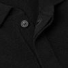 Wool and Cashmere-Blend Polo Shirt - CU