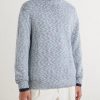 Mélange Sweater - FR