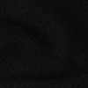 Milano Cashmere Sweater - CU