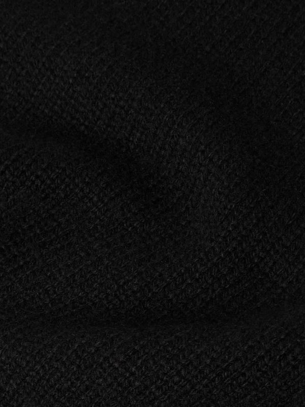 Milano Cashmere Sweater - CU