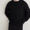 Milano Cashmere Sweater - FR