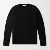 Milano Cashmere Sweater