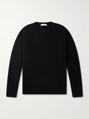 Milano Cashmere Sweater Milano Cashmere Sweater