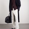 Sunset Cashmere and Silk-Blend Zip-Up Hoodie - OU Sunset Cashmere and Silk-Blend Zip-Up Hoodie - OU