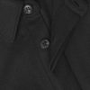 Jonah Virgin Wool-Blend Twill Overshirt - CU Jonah Virgin Wool-Blend Twill Overshirt - CU
