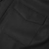 Jonah Virgin Wool-Blend Twill Overshirt - E1 Jonah Virgin Wool-Blend Twill Overshirt - E1