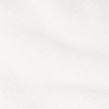 Milano Cashmere Sweater - CU