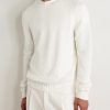 Milano Cashmere Sweater - FR