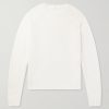 Milano Cashmere Sweater
