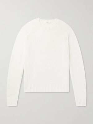 Milano Cashmere Sweater Milano Cashmere Sweater