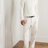 Milano Cashmere Sweater - OU
